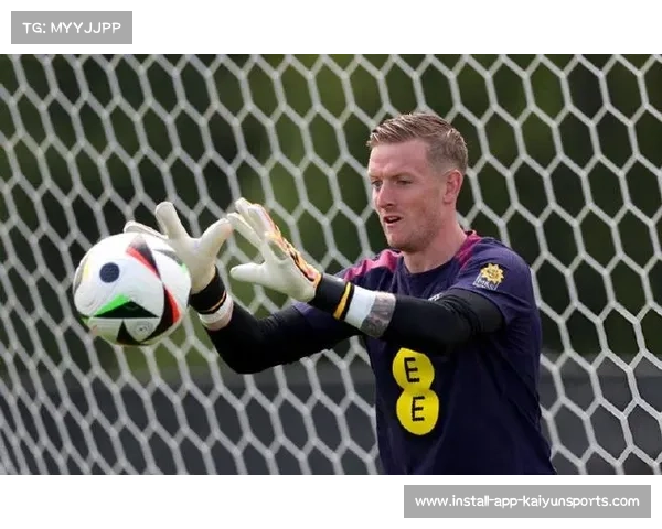 英格兰全员恢复训练 威廉姆森伤愈复出备战重要赛事