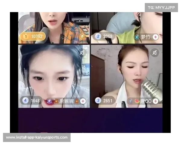 抖音独家获得U系列青少年赛事竖屏直播权开启体育直播新格局 抖音独家获得U系列青少年赛事竖屏直播权开启体育直播新格局