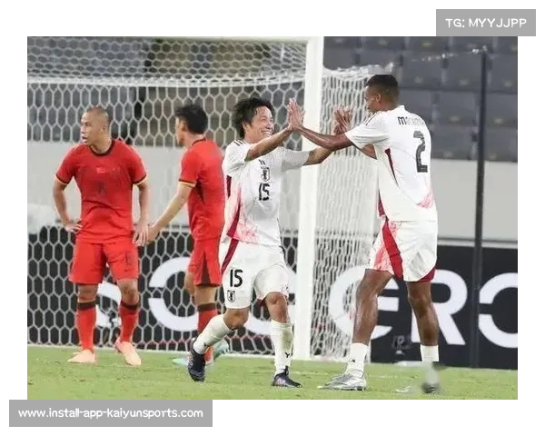 日本J联赛引入脑震荡换人新规成亚洲首例获国际足联认可