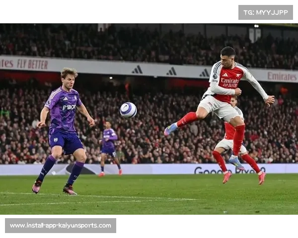 英超裁判判罚引争议 阿森纳对富勒姆点球未判激起质疑 英超裁判判罚引争议 阿森纳对富勒姆点球未判激起质疑