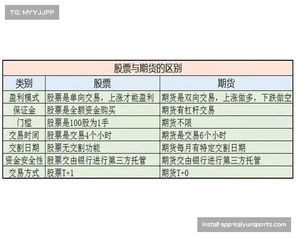 三连客赛程考验球队深度 轮休策略与阵容提速成关键