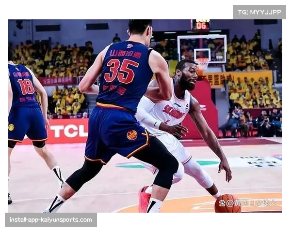 新规下外援作用与体系适配性成关键 各队攻防节奏明显提速