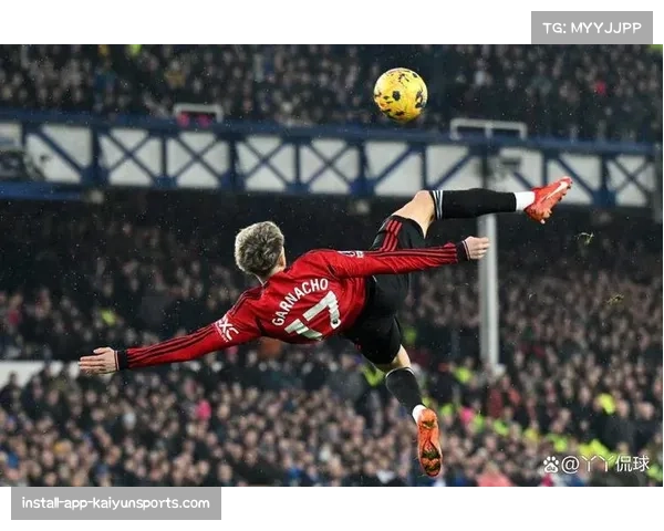 埃弗顿主场不胜纪录延续至六场，心理阴影影响球员发挥