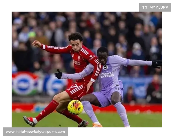 利物浦琼斯面临停赛风险 累计黄牌次回合或将缺席