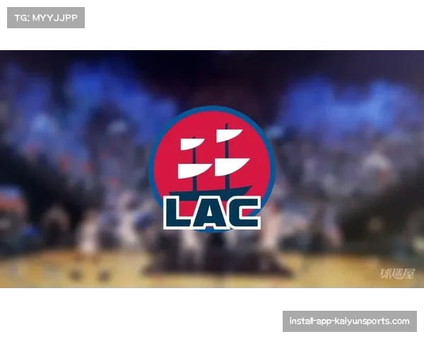 快船伦纳德左脚踝扭伤出战成疑 约翰科林斯将顶替首发