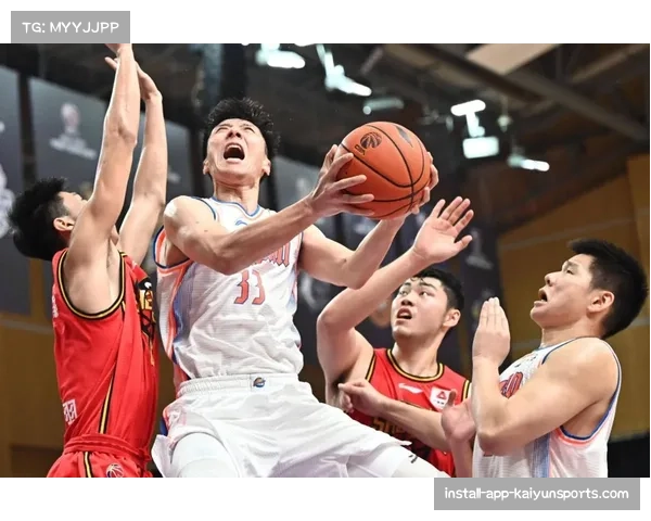 四川吞下28连败创尴尬纪录 全华班阵容难求一胜