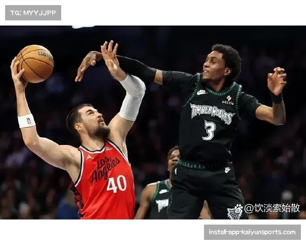 快船剩余赛程难度联盟倒数 赛程优势或助其保住附加赛主场优势