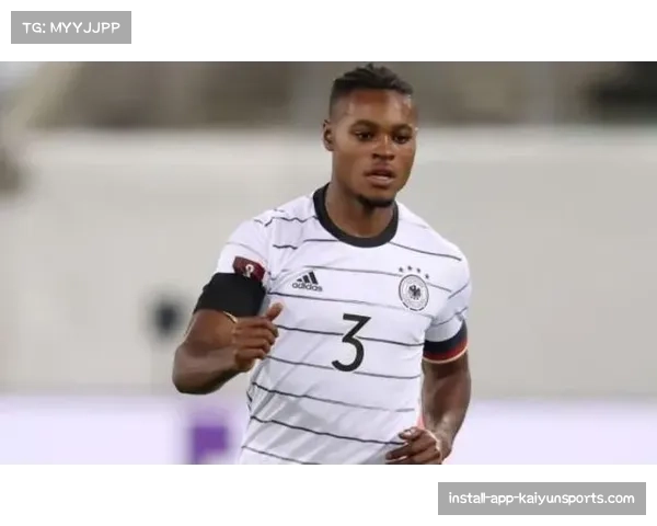 德国弗利克推进阵容年轻化 需在开赛前彻底解决锋无力痛点